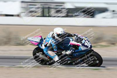 media/Jan-15-2026-Racers Edge (Thu) [[dfebeb70ab]]/2-A Group/Session 3 (Turn 15 Inside Pans)/